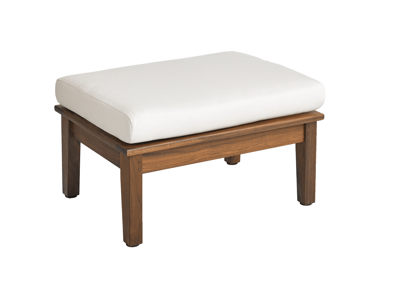 Opal Ottoman